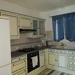 Maison Matha Villa *