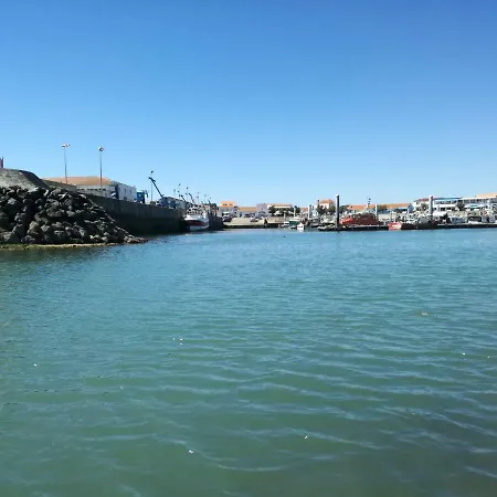 וילה Maison Matha *